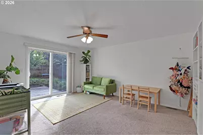 14344 SE Trilva Jean Ct, Milwaukie, OR 97267 - Photo 24