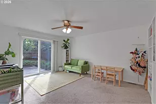 14344 SE Trilva Jean Ct, Milwaukie, OR 97267 - Photo 24
