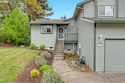 14344 SE Trilva Jean Ct, Milwaukie, OR 97267 - Photo 4