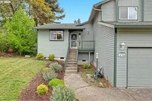 14344 SE Trilva Jean Ct, Milwaukie, OR 97267 - Photo 4