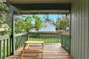 14344 SE Trilva Jean Ct, Milwaukie, OR 97267 - Photo 10