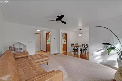 14344 SE Trilva Jean Ct, Milwaukie, OR 97267 - Photo 8