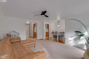14344 SE Trilva Jean Ct, Milwaukie, OR 97267 - Photo 8