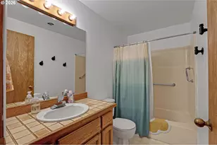 14344 SE Trilva Jean Ct, Milwaukie, OR 97267 - Photo 20