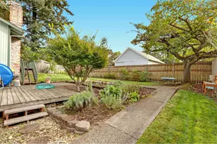 14344 SE Trilva Jean Ct, Milwaukie, OR 97267 - Photo 26