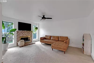 14344 SE Trilva Jean Ct, Milwaukie, OR 97267 - Photo 6