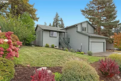 14344 SE Trilva Jean Ct, Milwaukie, OR 97267 - Photo 34