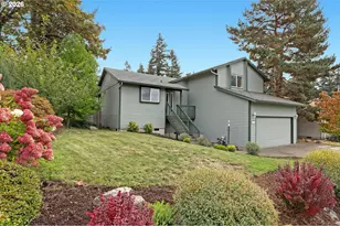 14344 SE Trilva Jean Ct, Milwaukie, OR 97267 - Photo 34