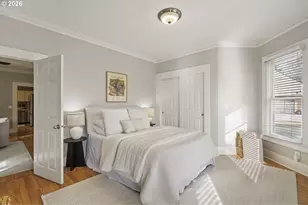 7035 N Catlin Ave, Portland, OR 97203 - Photo 16