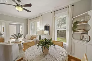 7035 N Catlin Ave, Portland, OR 97203 - Photo 6