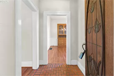 4145 S Corbett Ave, Portland, OR 97239 - Photo 4