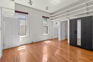 4145 S Corbett Ave, Portland, OR 97239 - Photo 18