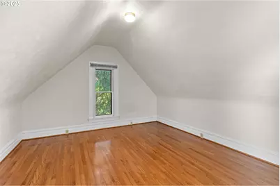 4145 S Corbett Ave, Portland, OR 97239 - Photo 32