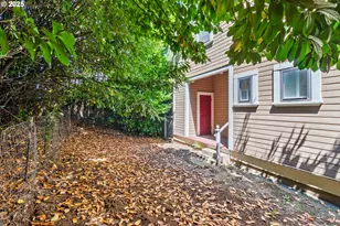 4145 S Corbett Ave, Portland, OR 97239 - Photo 44