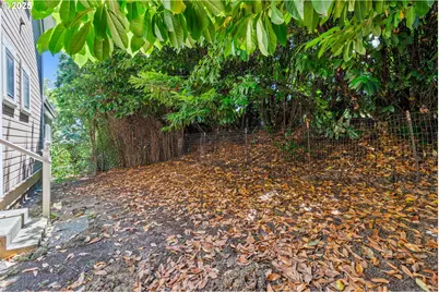 4145 S Corbett Ave, Portland, OR 97239 - Photo 42