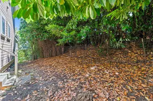 4145 S Corbett Ave, Portland, OR 97239 - Photo 42