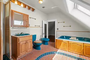 4145 S Corbett Ave, Portland, OR 97239 - Photo 34