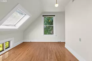 4145 S Corbett Ave, Portland, OR 97239 - Photo 28