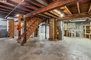 4145 S Corbett Ave, Portland, OR 97239 - Photo 36