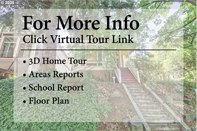 4145 S Corbett Ave, Portland, OR 97239 - Photo 48