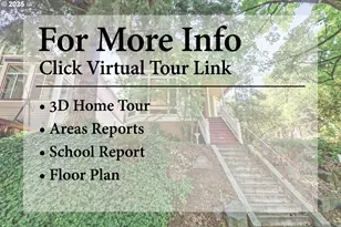 4145 S Corbett Ave, Portland, OR 97239 - Photo 48