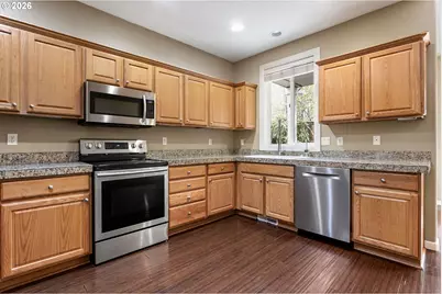 16010 SE Tallina Dr, Damascus, OR 97089 - Photo 16