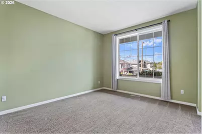 16010 SE Tallina Dr, Damascus, OR 97089 - Photo 6