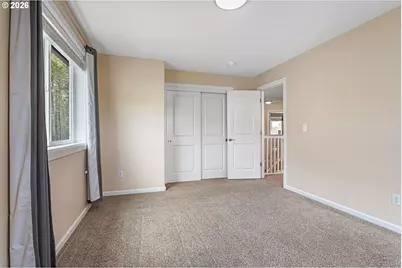16010 SE Tallina Dr, Damascus, OR 97089 - Photo 28