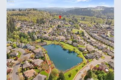 16010 SE Tallina Dr, Damascus, OR 97089 - Photo 40