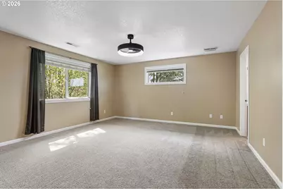 16010 SE Tallina Dr, Damascus, OR 97089 - Photo 20
