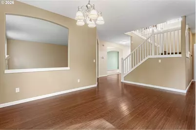 16010 SE Tallina Dr, Damascus, OR 97089 - Photo 14