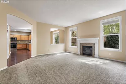 16010 SE Tallina Dr, Damascus, OR 97089 - Photo 12