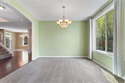 16010 SE Tallina Dr, Damascus, OR 97089 - Photo 8