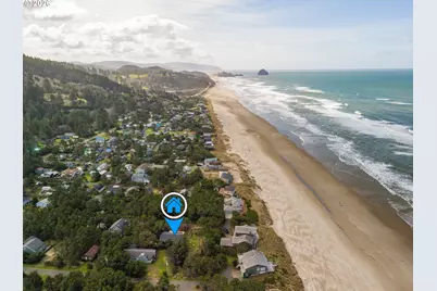 5670 Jasmine Ave, Cloverdale, OR 97112 - Photo 40