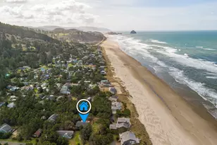 5670 Jasmine Ave, Cloverdale, OR 97112 - Photo 40