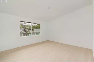 5670 Jasmine Ave, Cloverdale, OR 97112 - Photo 20