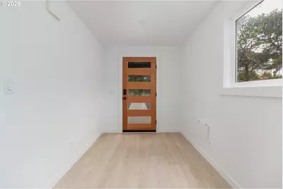 5670 Jasmine Ave, Cloverdale, OR 97112 - Photo 6