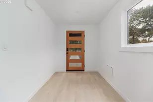 5670 Jasmine Ave, Cloverdale, OR 97112 - Photo 6