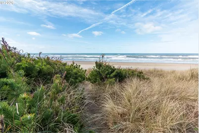 5670 Jasmine Ave, Cloverdale, OR 97112 - Photo 38