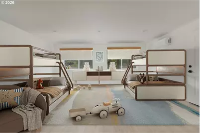 5670 Jasmine Ave, Cloverdale, OR 97112 - Photo 36