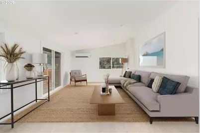 5670 Jasmine Ave, Cloverdale, OR 97112 - Photo 28