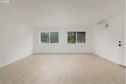 5670 Jasmine Ave, Cloverdale, OR 97112 - Photo 8