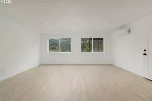 5670 Jasmine Ave, Cloverdale, OR 97112 - Photo 8