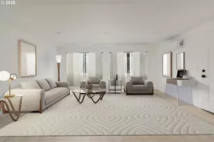 5670 Jasmine Ave, Cloverdale, OR 97112 - Photo 30