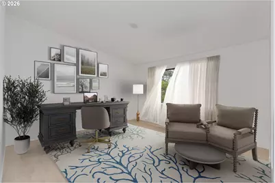 5670 Jasmine Ave, Cloverdale, OR 97112 - Photo 24