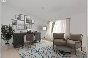 5670 Jasmine Ave, Cloverdale, OR 97112 - Photo 24