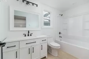 5670 Jasmine Ave, Cloverdale, OR 97112 - Photo 10