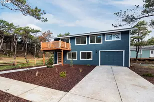 5670 Jasmine Ave, Cloverdale, OR 97112 - Photo 2