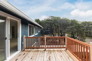 5670 Jasmine Ave, Cloverdale, OR 97112 - Photo 4