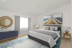 5670 Jasmine Ave, Cloverdale, OR 97112 - Photo 26